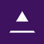 VRTX icon
