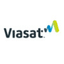 VSAT icon