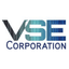 VSEC icon