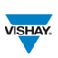 VSH icon