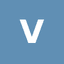 VST icon