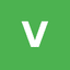 VSXY icon