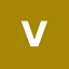 VTS icon