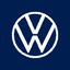 VWAGY icon