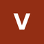 VWAV icon