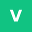 VXRT icon