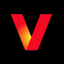 VZ icon