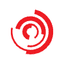 WAB icon