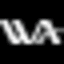 WAL icon