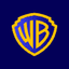 WBD icon