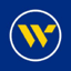 WBS icon