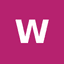WBTN icon
