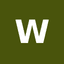WDAY icon