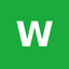 WDC icon