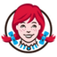 WEN icon