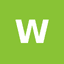 WFF icon