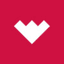 WFRD icon