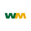 WM icon