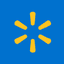 WMT icon