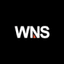 WNS icon