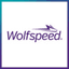 WOLF icon
