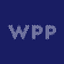 WPP icon