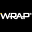 WRAP icon