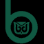 WRB icon
