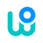 WRD icon