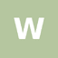 WSM icon