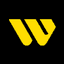 WU icon