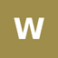 WYHG icon