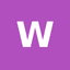 WYNN icon
