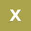 XEL icon