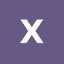 XLAB icon