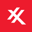 XOM icon