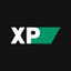 XP icon