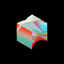 XYZ icon