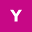 YOOV icon