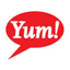 YUM icon