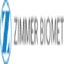 ZBH icon
