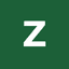 ZENA icon