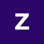 ZEO icon