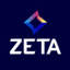 ZETA icon