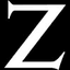 ZION icon