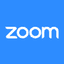 ZM icon