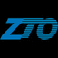 ZTO icon