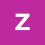 ZYBT icon